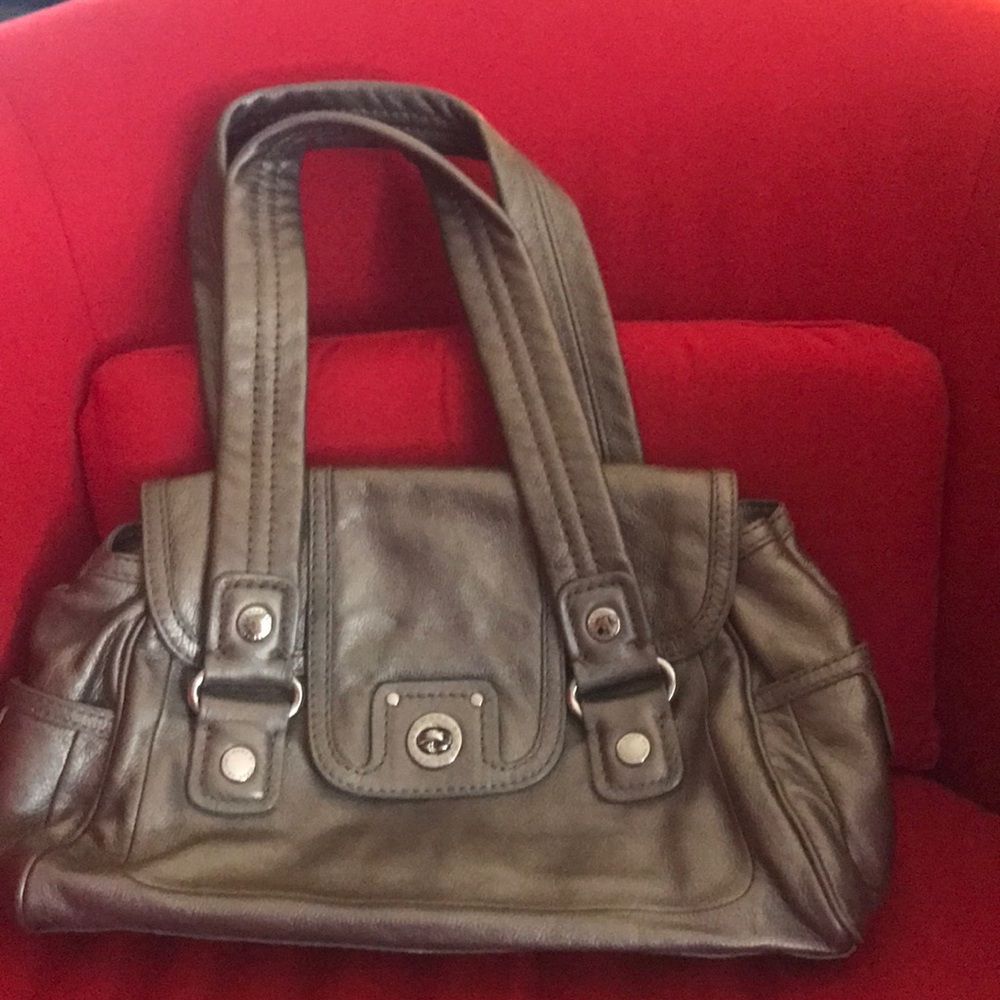 Marc Jacob bag